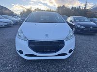 gebraucht Peugeot 208 Like