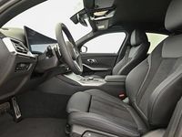 gebraucht BMW 318 d Limousine MX G20 B47