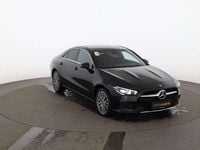 gebraucht Mercedes CLA250e Progressive Aut LED NAVI LEDER SITZHZG