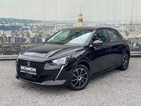 gebraucht Peugeot 208 08