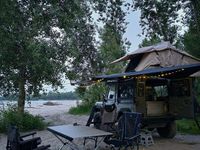 gebraucht Land Rover Defender 90" Station Wagon 2,5 Td5