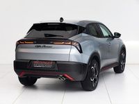 gebraucht Alfa Romeo Junior Ibrida Speciale 1.2 MHEV e-DCT6