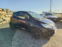 gebraucht Ford Ka Ka/Ka+ INDIVIDUAL GRAND PRIX