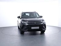 gebraucht VW Tiguan Sport eHybrid DSG 200 kW
