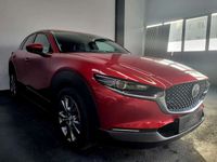 gebraucht Mazda CX-30 Selection 2WD