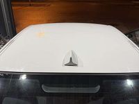 Gebraucht BMW 320 163 PS (119 kW) 2007 Limousine