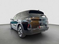 gebraucht Opel Grandland X GS-Line