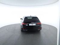 gebraucht Audi A6 40 TDI quattro Sport