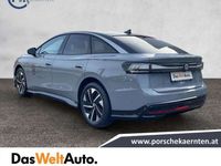 gebraucht VW ID7 Pro 210 kW