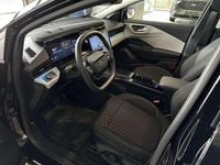 gebraucht Ford Puma Gen-E Puma 43kWh