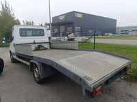 gebraucht Iveco 35.12 Daily Turbo