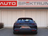 gebraucht Porsche Panamera 4 E-Hybrid Sport Turismo | € 702 mtl | Matrix L...