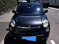 Bild 1