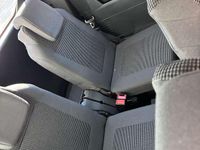 gebraucht Peugeot 5008 2,0 BlueHDi 150 S&S Business Line