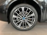gebraucht BMW iX2 xDrive30 64,8kWh