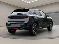 Neu Opel Mokka 131 PS (96 kW) 2025 Schwarz SUV