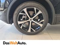 gebraucht Seat Tarraco FR 2.0 TDI DSG 4Drive