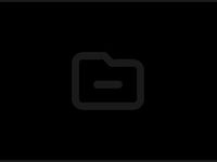 gebraucht Citroën DS 19