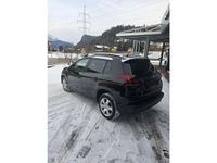 gebraucht Peugeot 2008 1,2 PureTech 110 S&S Active