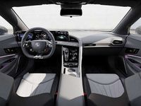 gebraucht MG Cyberster GT ALLRAD *FAHRZEUG AM TRANSPORT*