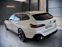 gebraucht BMW 530e xDrive Touring