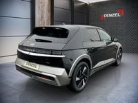 gebraucht Hyundai Ioniq 5 GO 84kWh 4WD