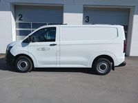 gebraucht VW T6.1 Kastenwagen Kastenwagen TDI