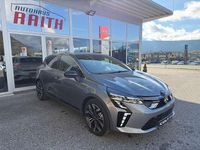 gebraucht Mitsubishi Colt 1,0 MPI-T Intense Yuki-Edition