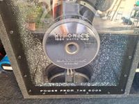 gebraucht VW Sharan Comfortline BMT 20 TDI DPF 4Motion