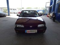 gebraucht Nissan Primera 2,0 SLX - Topzustand!