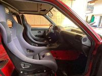 gebraucht BMW 318 318 is