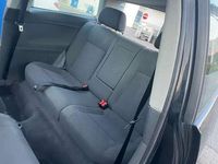 Gebraucht VW Polo 54 PS (39 kW) 2002 Limousine