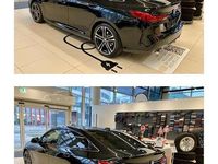 gebraucht BMW 218 218 i Gran Coupe M Paket