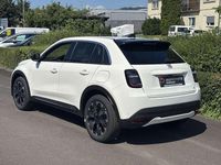 gebraucht Fiat 600E 600 Elektro 54 kWh La Prima