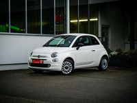 gebraucht Fiat 500 FireFly Hybrid 70 *NAVI*CARPLAY*ANDROID AUTO*PDC*