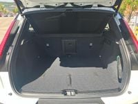 gebraucht Volvo EX40 Ultra, Twin Motor, Vollelektrisch