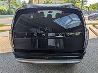 gebraucht Hyundai Ioniq 9 Ioniq Elektro 110kWh Prestige Line