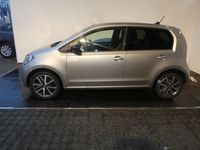 gebraucht Seat Mii Electric Plus