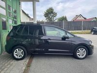 Gebraucht VW Golf VII Comfortline 86 PS (63 kW) 2016 Limousine