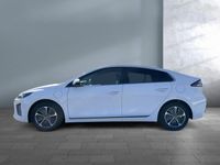 gebraucht Hyundai Ioniq Level 5 1,6 GDi PHEV i1p50