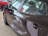 Gebraucht Opel Mokka X 116 PS (85 kW) 2017 Braun SUV