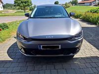 gebraucht Kia EV6 AWD 774kWh Air Plus Aut.
