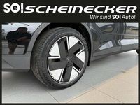 gebraucht Polestar 2 Long Range 82kWh Single Motor Prime