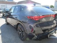 gebraucht Cupra Tavascan Extreme 210kW/286PS