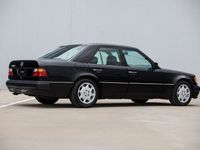 Gebraucht Mercedes 500 326 PS (239 kW) 1993