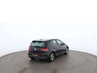 gebraucht VW e-Golf 