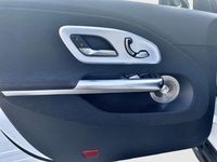 gebraucht Mercedes 250 CLA 250+ EQ AMG+ Night Distr Burm3D MLED HuD AHK