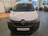gebraucht Renault Express 1,5 dCi "Sonderpreis / sofort Lieferbar"