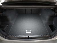 gebraucht BMW i5 eDrive40