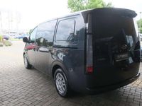 gebraucht Hyundai Staria Business Van 2,2 CRDi DCT Aut.